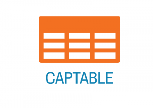 Managing Your Cap Table for Free