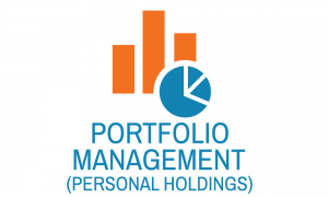 Free Portfolio Management Platform for Investors Launched by KoreConX
