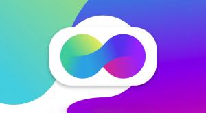 What's New for Designers, August 2017 | Webdesigner Depot