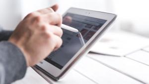 UKM di CIMB Niaga Bisa Automasi Transaksi Jadi Jurnal Digital