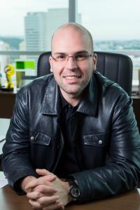 RH e suas formas de dar feedback - O Maior Portal de Notícias para RH