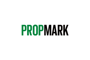 Holocracia: um modelo de gestão mais autônomo, flexível e eficiente - propmark