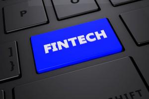 Como as fintechs estão rompendo nossos tabus com o dinheiro - E-Commerce News