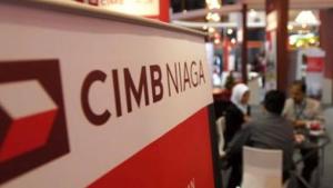 Rekonsiliasi Bank, Jurnal.Id Gandeng PT CIMB Niaga - Kanal Bisnis