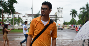 This startup is a one stop solution for all your painting needs - Yes Painter - KnowStartup