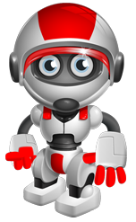 NamIndonesia: Domain murah & Web Hosting Gratis selamanya