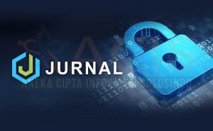 Keamanan Jurnal Software Akuntansi Online - acisindonesia.com