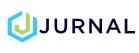 Jurnal.id