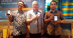 GoToMalls steps in to revive brick & mortar retail sector
