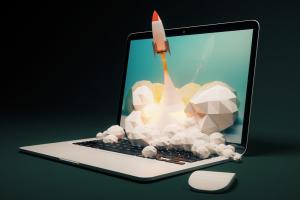 Six Indonesian startups to join Google mentorship program in US