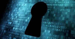 Cisco to acquire API-based security startup CloudLock for $293M