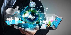 Mengenali Jenis dan Kualifikasi Perusahaan Fintech