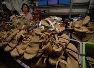 Jurnal Pay Bikin Transaksi Bisnis Lebih Efisien | Republika Online