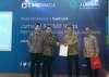 Fitur Baru Jurnal.id Permudah Transaksi Bisnis UKM - Berita9.com