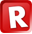 Republika Online