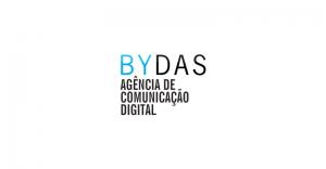 Fixando acelera contratação de serviços locais > Insights | Agência Digital BYDAS