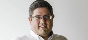 Internet, a mais completa montra de produtos e serviços