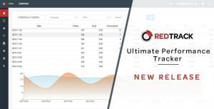 RedTrack.io