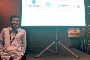 IDCloudHost Masuk Daftar DataCenter Pilihan di Asia Pasifik - Youngster.ID