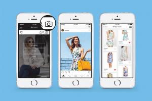 Syte.ai’s new API makes visual search accessible to more online fashion retailers