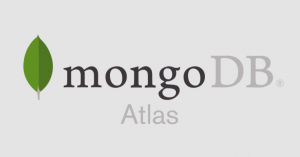 MongoDB launches Atlas, its new database-as-a-service offering