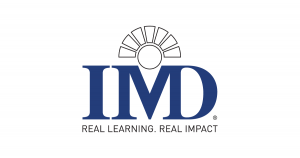 26 startups selected for the IMD Startup Competition
