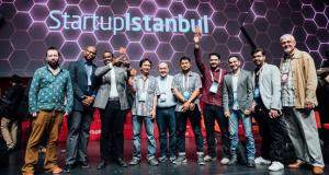 Global enterprises converge in Istanbul