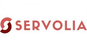 SociaBuzz Resmi Perkenalkan Servolia, Marketplace Penyedia Jasa...