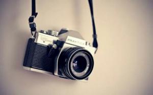 SociaBuzz Luncurkan Marketplace Jasa Fotografi
