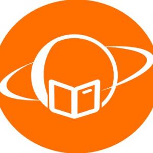 SkillVersum on Twitter