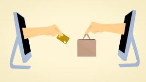Tahun 2017 Bisnis E-Commerce di Indonesia Semakin Matang | Dailysocial