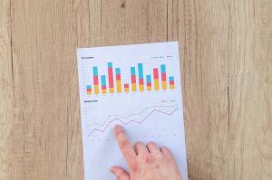 Potensi Startup ‘Peer to Peer Lending’ Masih Terbuka Lebar