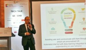 GoToMalls.com Mudahkan Ritel Dapatkan Pembeli