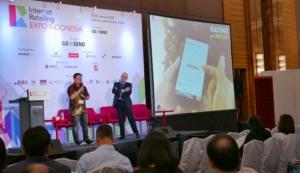 GoToMalls Berencana Tambah Layanan Logistik