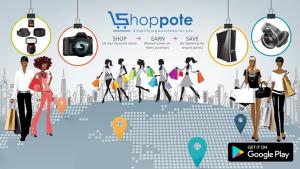 Shoppote Launches Hyperlocal Commerce in Cameroon - Afro Hustler