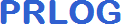 Online Check Writer – Changing Check Writing as We Know It