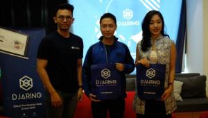 Startups in Indonesia: Meet the newcomers launching their service this week
