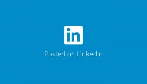 Archivarix - wayback machine downloader on LinkedIn: “We have made a new…