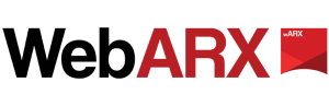 Cyber Security Company WebARX Creates Tool to Detect Cryptojacking