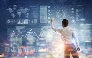 Pentingnya Open Dashboard dalam Transparansi Digital Campaign - Portal Lengkap Dunia Marketing