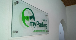 Nigerias platform MyPadi gets EchoVC funding expand operations