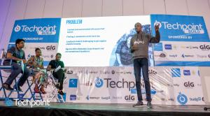 Techpoint Build alumnus, myPadi raises seed funding from EchoVC