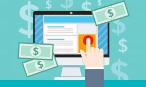 Rëndësia që reklamimi online ka te biznesi. (START AD) » Business Magazine Albania – Media Dixhitale dedikuar Sipërmarrjes