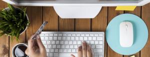 How to integrate an inbound marketing strategy into the e-commerce sector?