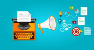 3 ways to customize your content according to each channel - SEO Services Guru