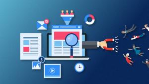 Why consider inbound marketing before redesigning your site?