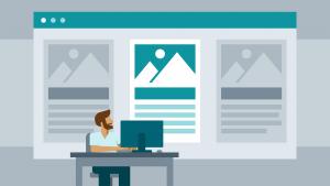 8 Writing tips for blogging beginners - SEO Services Guru