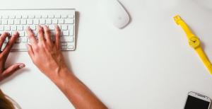 The Tester's Existential Crisis - Dalia Research