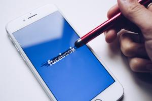 87% of Germans Approve of Social Media Regulation Law - Dalia Research