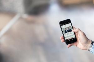 Which Country Deals with the Most Fake News? - Dalia Research